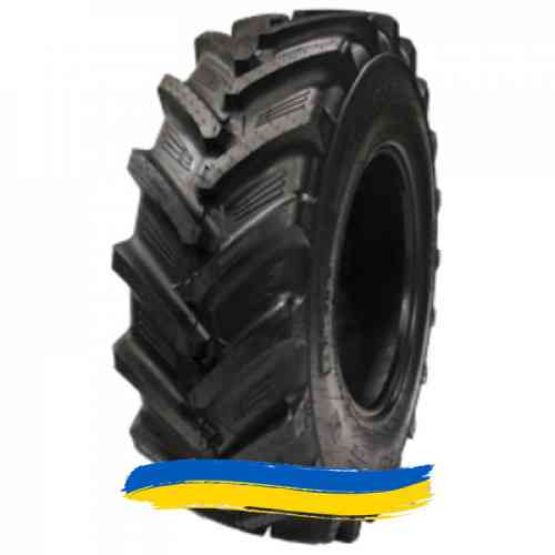 16.9R26 BKT RT857 138/138A8/B Сільгосп шина Ивано-Франковск