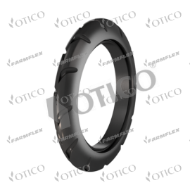 Шина (бандаж) 593х80 Otico Farmflex до котків 965170 Amazone Catros Днепр (Днепропетровск)