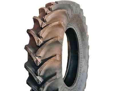 18.4R34 RPL SULTAN 151A8 TT Сільгосп шина Ивано-Франковск