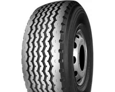 385/65R22.5 Drivemaster DM916 160L Причіпна шина Ивано-Франковск