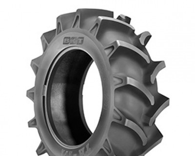 8.3R20 BKT TR-171 96A6 TT Сільгосп шина Ивано-Франковск - изображение 1