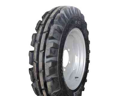 6.5R16 VK TYRES VK-177 98A6 Сільгосп шина Івано-Франківськ