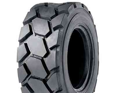 12R16.5 Lande L4B 147A3 Індустріальна шина Ивано-Франковск