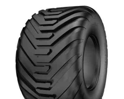 600/50R22.5 Petlas IMF 18 165/161A8/B Сільгосп шина Ивано-Франковск
