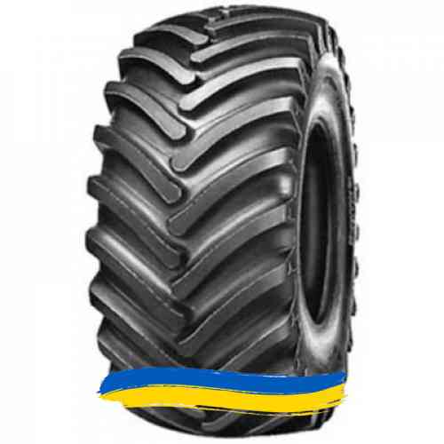 800/65R32 Alliance A-360 181A8 Сільгосп шина Івано-Франківськ