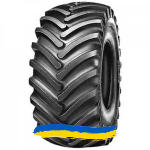 800/65R32 Alliance A-360 181A8 Сільгосп шина Івано-Франківськ - зображення 1