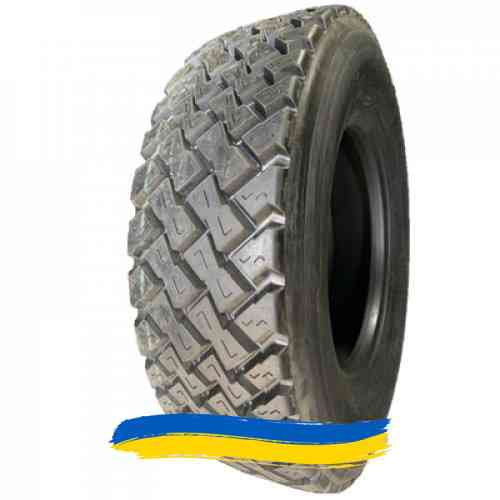 315/70R22.5 HANDLOPEX (наварка) M&S 260 154/150L Ведуча шина Івано-Франківськ