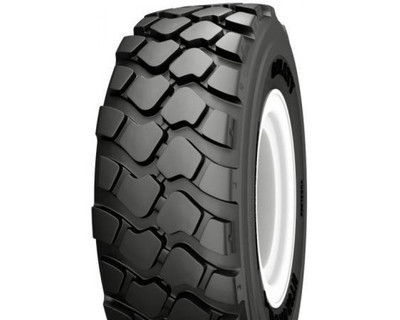 26.5R25 Galaxy HTSR 400 209A2 Індустріальна шина Івано-Франківськ - зображення 1