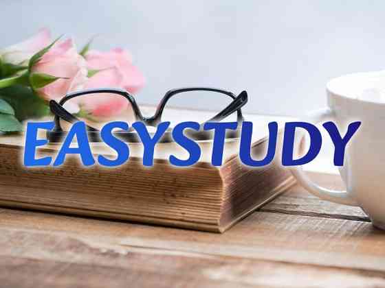 Замовити теоретичну частину ВКР в Україні Київ