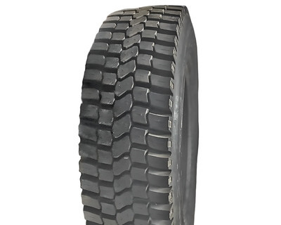 315/70R22.5 Michelin X Multi D Remix 154/150L Ведуча вантажна шина Ивано-Франковск - изображение 1