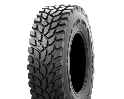 500/70R24 Nokian Hakkapeliitta TRI 171/166A8/D Індустріальна шина Ивано-Франковск - изображение 1