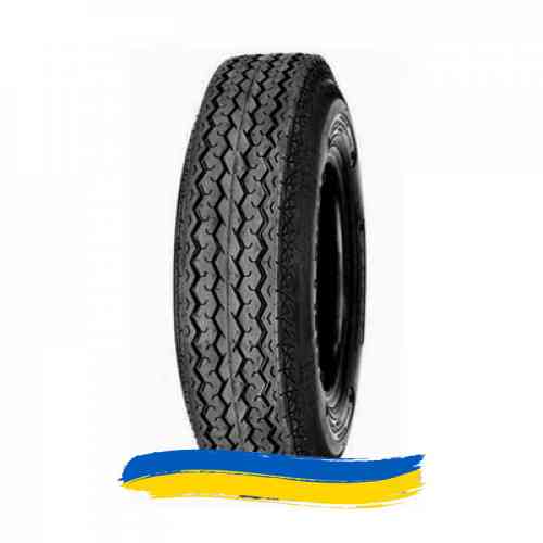 4.8/4R8 Deli Tire S-380 62M Сільгосп шина Ивано-Франковск