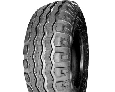 10/75R15.3 SWT PK-303 130A8 TL Сільгосп шина Ивано-Франковск - изображение 1