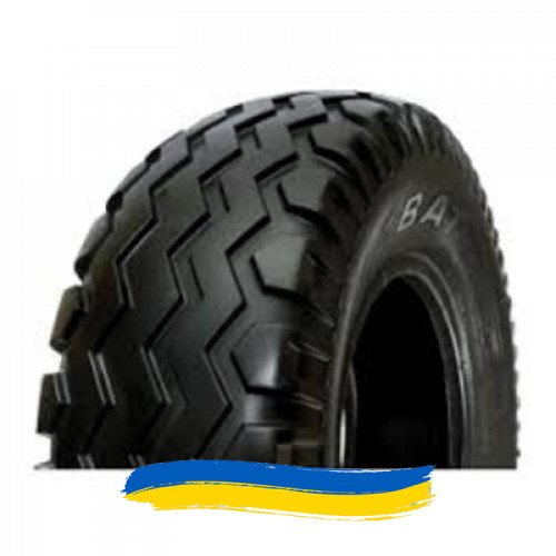 10/80R12 Kabat IMP-07 117A8 Сільгосп шина Івано-Франківськ - зображення 1