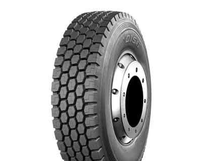 295/80R22.5 WestLake AD156 150/147L Ведуча вантажна шина Ивано-Франковск
