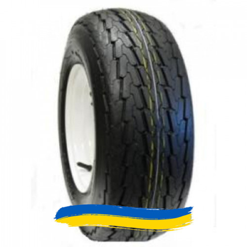 20.5/8R10 Deestone D268 95J Сільгосп шина Ивано-Франковск - изображение 1