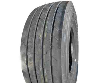 385/65R22.5 TOSSO ENERGY BS984T 164K Причіпна вантажна шина Ивано-Франковск