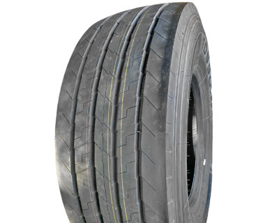 385/65R22.5 TOSSO ENERGY BS984T 164K Причіпна вантажна шина Івано-Франківськ - зображення 1