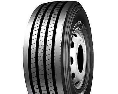 295/75R22.5 Sonix SX705 146/143L Рульова вантажна шина Івано-Франківськ