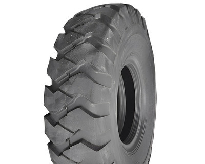 16R24 Advance G3/Е3 Індустріальна шина Івано-Франківськ - зображення 1