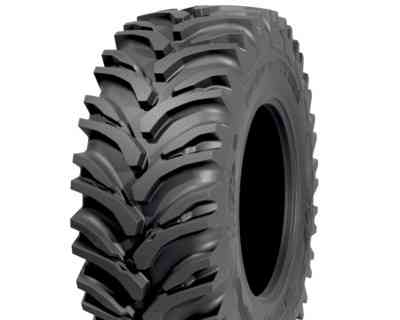 710/70R42 Nokian Tractor King 179D Сільгосп шина Івано-Франківськ