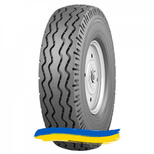 8.25R15 АШК 372 119A6 Сільгосп шина Ивано-Франковск - изображение 1