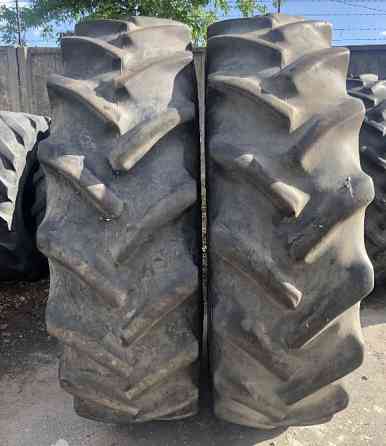 Шини 520/85R42 Goodyear для сільгосптехніки Житомир