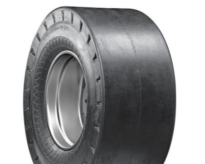 11R20 Росава Ф-213 155A3 Індустріальна шина Івано-Франківськ - зображення 1