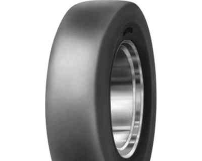 13/80R20 Mitas Compactor 164A3 Індустріальна шина Ивано-Франковск