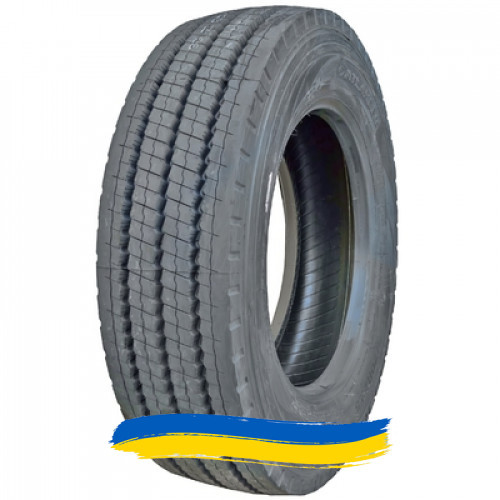 275/70R22.5 Atlander ATL950 152/148J Рульова шина Івано-Франківськ - зображення 1