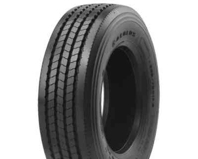 225/75R17.5 Aeolus ASR35 129/127M Рульова вантажна шина Івано-Франківськ