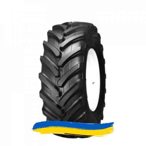 480/70R30 Alliance AGRI STAR II 141D Сільгосп шина Івано-Франківськ