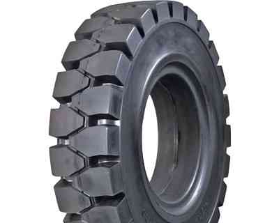 8.25R15 LingLong LS-601 Solid 164A2 Індустріальна шина Ивано-Франковск