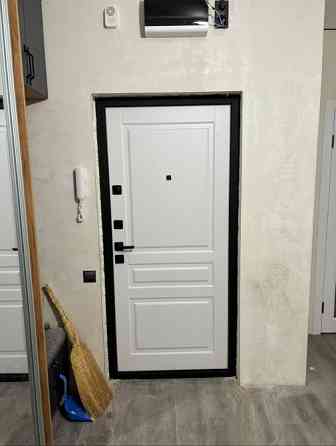 Купить двери входные готовые или изготовить в Кривом Роге Кривий Ріг