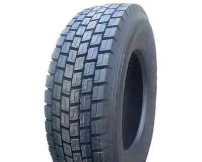 315/70R22.5 Habilead BL600 156/150L Ведуча вантажна шина Івано-Франківськ