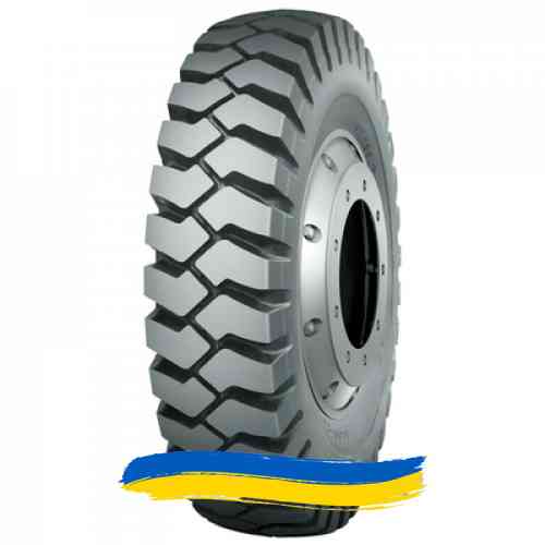 18R25 WestLake CL735 Індустріальна шина Івано-Франківськ