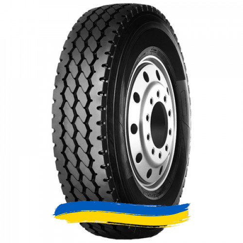 9R20 Neoterra NT255 144/142K Ведуча шина Ивано-Франковск - изображение 1