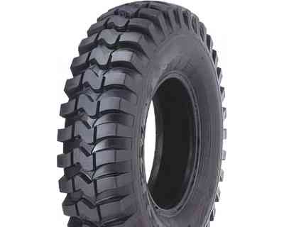 9R16 Pulmox TRL64 128A6 Універсальна вантажна шина Івано-Франківськ