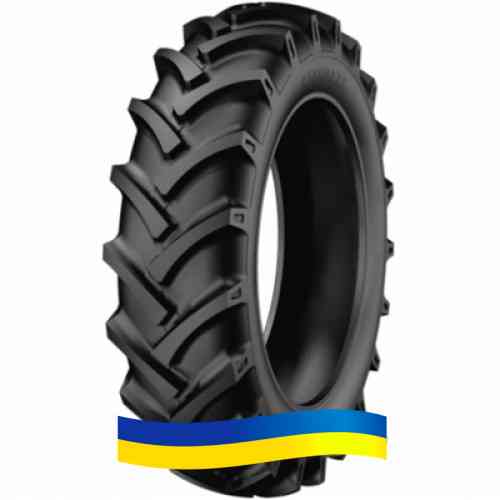 Starmaxx TR-60 (с/х) 15.50/80 R24 151A8 PR16 Туреччина Івано-Франківськ
