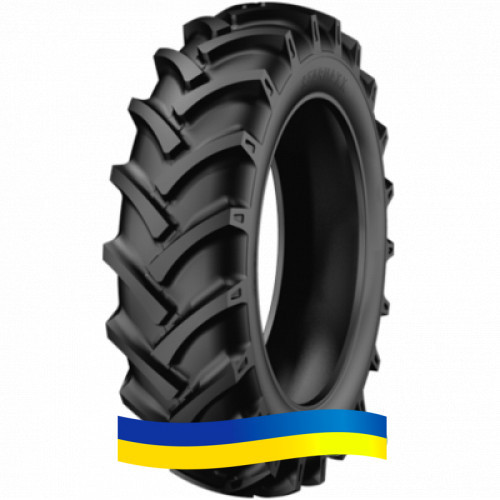 Starmaxx TR-60 (с/х) 15.50/80 R24 151A8 PR16 Туреччина Ивано-Франковск - изображение 1