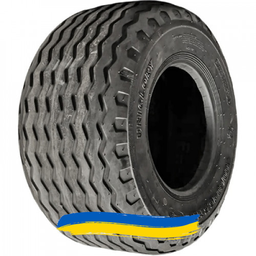 400/60R15.5 Uniglory IMP I-4 F-3 145/132A8/A8 Сільгосп шина Ивано-Франковск - изображение 1