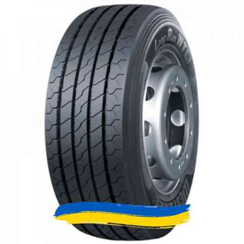 445/45R19.5 WestLake Long Run WTL1 160L Причіпна шина Івано-Франківськ