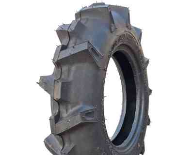 6.5/80R12 Speedways GRIP KING HD 96A8 Сільгосп шина Івано-Франківськ