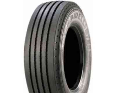 235/75R17.5 Pirelli ST55 143/141J Причіпна вантажна шина Ивано-Франковск