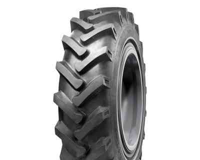 7.5R16 LingLong LL31 Індустріальна шина Івано-Франківськ