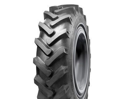 7.5R16 LingLong LL31 Індустріальна шина Івано-Франківськ - зображення 1