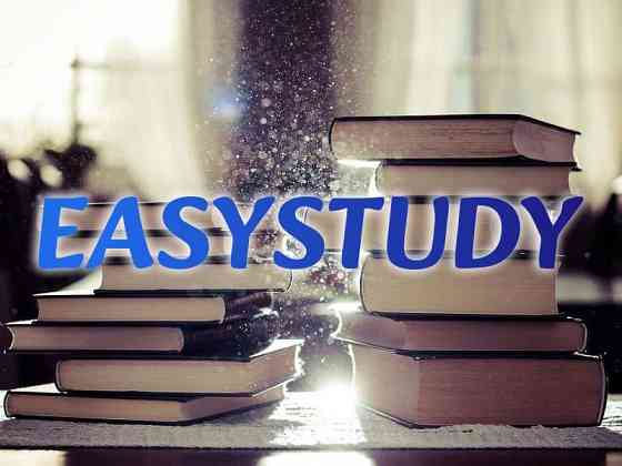 Замовити висновок ВКР в Україні Київ