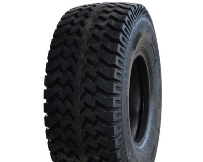 11.5/80R15.3 Armour IMP100 131A8 Сільгосп шина Ивано-Франковск - изображение 1