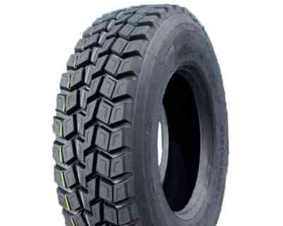 13R22.5 Doupro ST957 156/150K Ведуча вантажна шина Івано-Франківськ