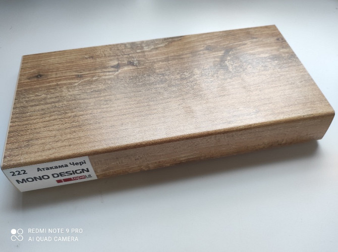 Topalit - Ваше стильне підвіконня з Австрії! Днепр (Днепропетровск) - изображение 2